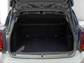 MINI Cooper SE Countryman Cooper SE ALL4 Countryman All4 Classic Trim Grau - thumbnail 10