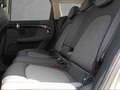 MINI Cooper SE Countryman Cooper SE ALL4 Countryman All4 Classic Trim Grau - thumbnail 8
