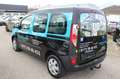 Renault Kangoo Rapid Extra Automatik/PDC/TOP Geel - thumbnail 8