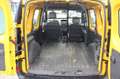 Renault Kangoo Rapid Extra Automatik/PDC/TOP Geel - thumbnail 7