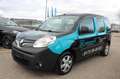 Renault Kangoo Rapid Extra Automatik/PDC/TOP žuta - thumbnail 1