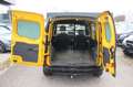 Renault Kangoo Rapid Extra Automatik/PDC/TOP žuta - thumbnail 6