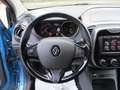 Renault Captur 0.9 TCe 12V 90 CV Start&Stop Energy R-Link Niebieski - thumbnail 13