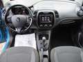 Renault Captur 0.9 TCe 12V 90 CV Start&Stop Energy R-Link Синій - thumbnail 11