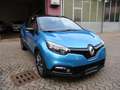 Renault Captur 0.9 TCe 12V 90 CV Start&Stop Energy R-Link Bleu - thumbnail 8