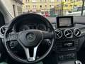 Mercedes-Benz B 200 B -Klasse B 200 CDI TÜV NEU Szürke - thumbnail 11