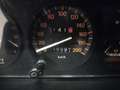 Fiat X 1/9 X1/9 II X1/9 1.5 Five Speed Grün - thumbnail 3