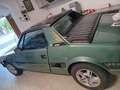 Fiat X 1/9 X1/9 II X1/9 1.5 Five Speed Grün - thumbnail 2