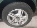 Fiat X 1/9 X1/9 II X1/9 1.5 Five Speed Grün - thumbnail 4
