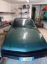 Fiat X 1/9 X1/9 II X1/9 1.5 Five Speed Grün - thumbnail 1