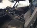 Fiat X 1/9 X1/9 II X1/9 1.5 Five Speed Grün - thumbnail 5
