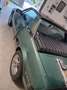 Fiat X 1/9 X1/9 II X1/9 1.5 Five Speed Grün - thumbnail 6
