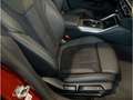 BMW 420 Gran Coupe iMSport+Navi+LED+SHZ NP60.000,- Oranje - thumbnail 20