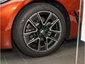 BMW 420 Gran Coupe iMSport+Navi+LED+SHZ NP60.000,- Orange - thumbnail 5