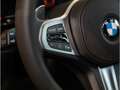 BMW 420 Gran Coupe iMSport+Navi+LED+SHZ NP60.000,- narančasta - thumbnail 9