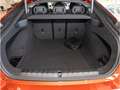BMW 420 Gran Coupe iMSport+Navi+LED+SHZ NP60.000,- Oranje - thumbnail 16
