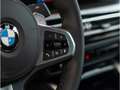 BMW 420 Gran Coupe iMSport+Navi+LED+SHZ NP60.000,- Oranje - thumbnail 8