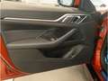 BMW 420 Gran Coupe iMSport+Navi+LED+SHZ NP60.000,- Orange - thumbnail 6