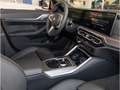 BMW 420 Gran Coupe iMSport+Navi+LED+SHZ NP60.000,- Oranje - thumbnail 21