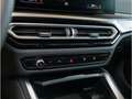 BMW 420 Gran Coupe iMSport+Navi+LED+SHZ NP60.000,- Oranžová - thumbnail 13