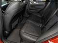 BMW 420 Gran Coupe iMSport+Navi+LED+SHZ NP60.000,- Oranžová - thumbnail 15