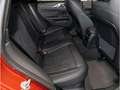 BMW 420 Gran Coupe iMSport+Navi+LED+SHZ NP60.000,- Orange - thumbnail 17