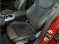 BMW 420 Gran Coupe iMSport+Navi+LED+SHZ NP60.000,- Oranje - thumbnail 11