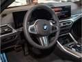 BMW 420 Gran Coupe iMSport+Navi+LED+SHZ NP60.000,- Orange - thumbnail 7