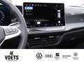 Volkswagen Passat Business 2,0 l TDI SCR DSG AHK+Matrix-LED Noir - thumbnail 14