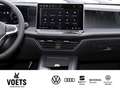 Volkswagen Passat Business 2,0 l TDI SCR DSG AHK+Matrix-LED Zwart - thumbnail 12