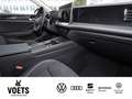 Volkswagen Passat Business 2,0 l TDI SCR DSG AHK+Matrix-LED Zwart - thumbnail 8