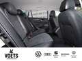 Volkswagen Passat Business 2,0 l TDI SCR DSG AHK+Matrix-LED Noir - thumbnail 9