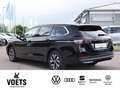 Volkswagen Passat Business 2,0 l TDI SCR DSG AHK+Matrix-LED Noir - thumbnail 4