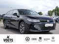 Volkswagen Passat Business 2,0 l TDI SCR DSG AHK+Matrix-LED Zwart - thumbnail 2