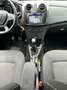 Dacia Logan MCV 0.9 TCe Laureate - LPG-G3 - Airco - Cr. Contro Zwart - thumbnail 13