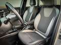 Opel Crossland X 1.2 Turbo Innovation Clima / Navigatie / Parkeerhu White - thumbnail 5
