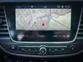 Opel Crossland X 1.2 Turbo Innovation Clima / Navigatie / Parkeerhu Wit - thumbnail 8