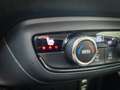 Opel Crossland X 1.2 Turbo Innovation Clima / Navigatie / Parkeerhu Weiß - thumbnail 15