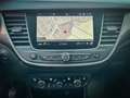 Opel Crossland X 1.2 Turbo Innovation Clima / Navigatie / Parkeerhu Wit - thumbnail 7