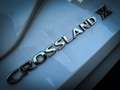 Opel Crossland X 1.2 Turbo Innovation Clima / Navigatie / Parkeerhu Weiß - thumbnail 21