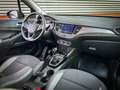 Opel Crossland X 1.2 Turbo Innovation Clima / Navigatie / Parkeerhu Wit - thumbnail 4