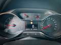 Opel Crossland X 1.2 Turbo Innovation Clima / Navigatie / Parkeerhu Wit - thumbnail 13