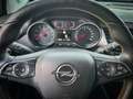 Opel Crossland X 1.2 Turbo Innovation Clima / Navigatie / Parkeerhu White - thumbnail 12