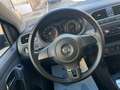 Volkswagen Polo 1.4 DSG 5p Highline Gris - thumbnail 18