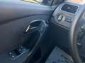 Volkswagen Polo 1.4 DSG 5p Highline Gris - thumbnail 19