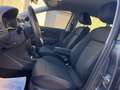 Volkswagen Polo 1.4 DSG 5p Highline Gris - thumbnail 13