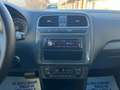 Volkswagen Polo 1.4 DSG 5p Highline Gris - thumbnail 16