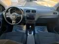 Volkswagen Polo 1.4 DSG 5p Highline Gris - thumbnail 14