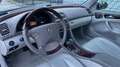 Mercedes-Benz CLK 320 AUTOMATIK,TÜV,WENIG-KM,LEDER,NAVI,SCHIEB Noir - thumbnail 12