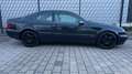 Mercedes-Benz CLK 320 AUTOMATIK,TÜV,WENIG-KM,LEDER,NAVI,SCHIEB Noir - thumbnail 6